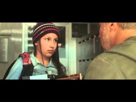 Les Oiseaux de Passage | bande annonce