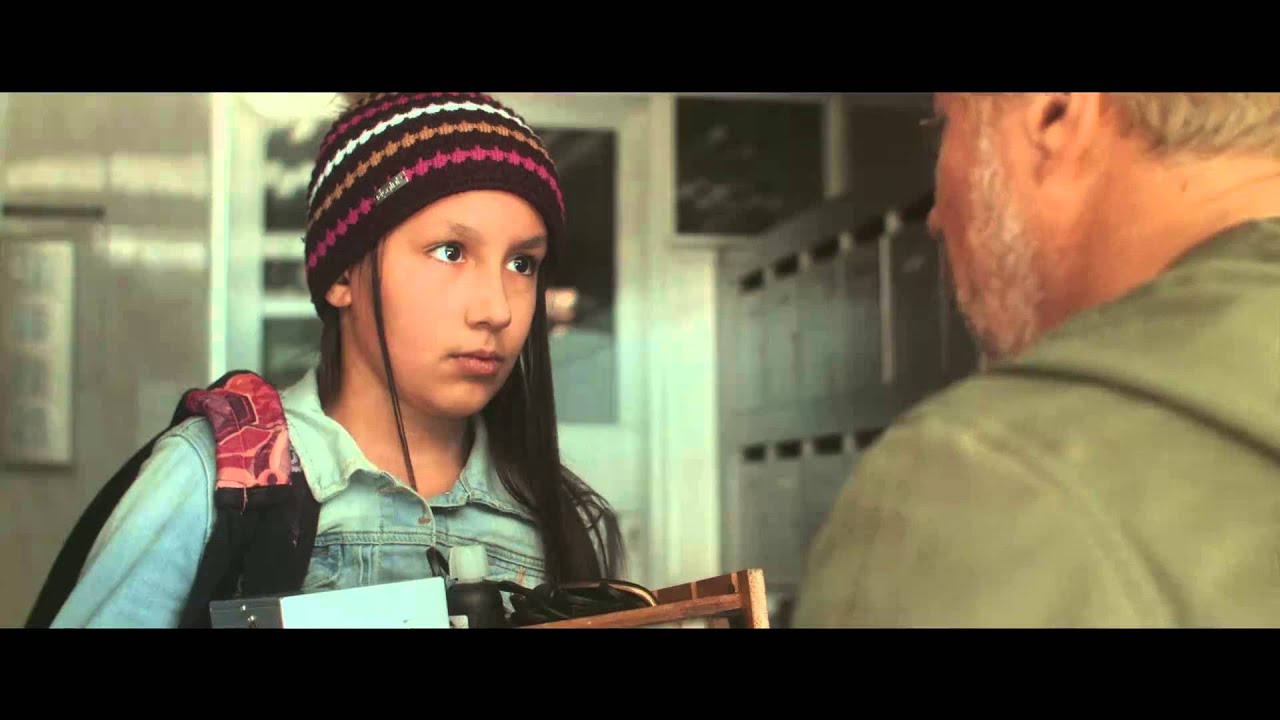 Miniature de la vidéo Les Oiseaux de Passage | bande annonce du film Les oiseaux de passage