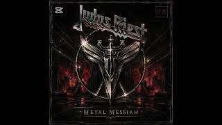 Judas Priest - Metal Messiah - (tribute)