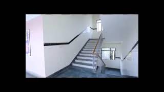MDH International School Video