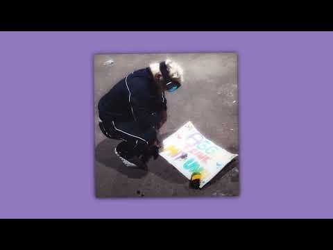 [FREE] Ski Aggu x Southstar Type Beat 2023 - bilder