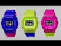 Laikrodis Casio Collectin MDV-107-1A2VEF
