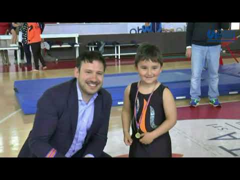 CSI Abruzzo - Sportivi per Natura