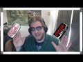 Ik Drink Cola Cola RAP