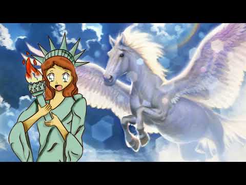 (NIGHTCORE) highland