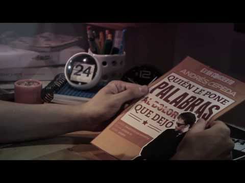 BryanGallegos’s Video 111704106923 0Wr8xXKeo84