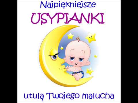 Usypianki - Dla Elizy / Ludwig van Beethoven