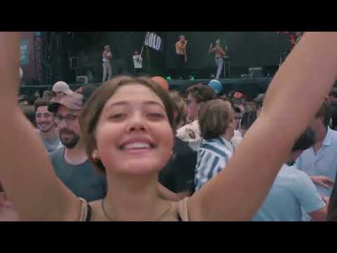 ParkCity Live 2022 aftermovie UPDATE