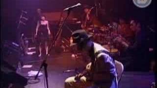 EGO-WRAPPIN'　かつて