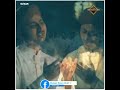 Kaba Dikhade Maula Hajj2022 Hajj Status Hajj Ringtone Islamic Ringtone 2022