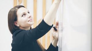 Прямой эфир. Варианты легализации бизнеса в современных условия.