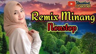 Download lagu LATEST MINANG REMIX NONSTOP 2026 - MALALA DIRANTAU mp3
