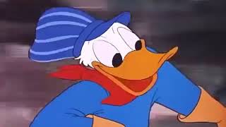 Download lagu FILM KARTUN LUCU   DONALD BEBEK   DONALD DUCK EPS 3 mp3