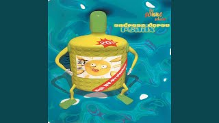 Die Sonne scheint (Suspicious Remix)