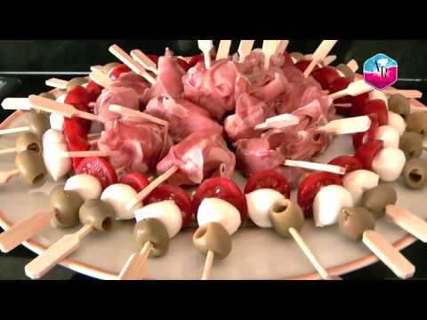 download lagu mp3 mp4 Ideas Aperitivos Fiesta, download lagu Ideas Aperitivos Fiesta gratis, unduh video klip Ideas Aperitivos Fiesta