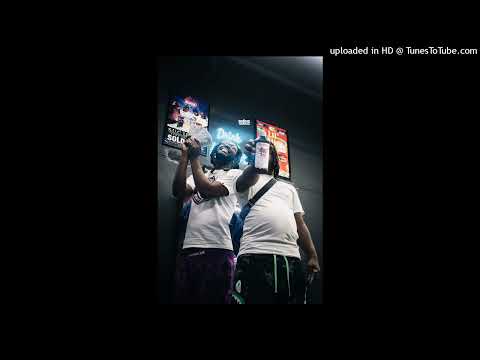 Lil Phillyy x BigBank Epheezy - Stop Coming Around