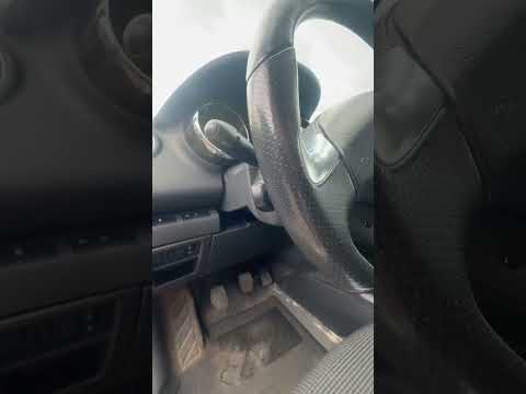 фото peugeot 5008 i рестайлинг 0