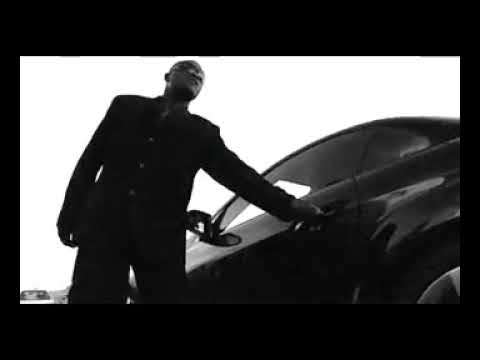 Mshoza ft MBE Artists ( Bakstina, Makhafula, X-Men, X1, Drenko) - Induku