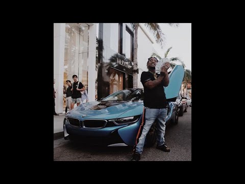 [FREE] Rizzoo Rizzoo x Splurge x Peso Peso Type Beat "Sauce Flow" Prod. By Kel