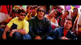 Download lagu Hdvidz in O Jaana Full Song Film Tere Naam mp3 Download lagu Hdvidz in O Jaana Full Song Film Tere Naam mp3