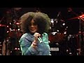 Tanya Stephens What's your Story/ Can't Breathe  Live @ Sunsplash Amsterdam AfasLive 2-7-2023