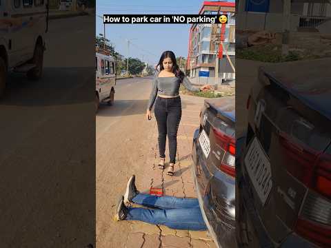 "The best new trick is unlocked." 😜🤣😂 #comedy #relatable #funny #shorts