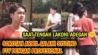 Download lagu ARBIL IN THE SPOTLIGHT ACTING OUT SCENES ‼️ He Should Have Been Filming With Melly 🥹 mp3 Download lagu ARBIL IN THE SPOTLIGHT ACTING OUT SCENES ‼️ He Should Have Been Filming With Melly 🥹 mp3