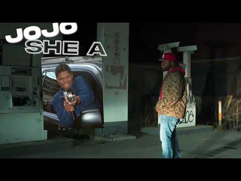 City McGritty and 2 more