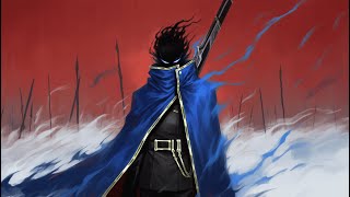 Cover art for 마탄의 사수