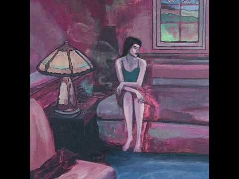 Strawberry Guy - Mrs Magic