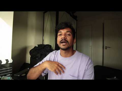 RAPHEAD REACTS TO SYSTEM OF A DOWN - SUIT PEE (FIRST TIME LISTEN)