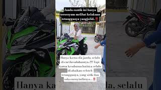 Download lagu 🔴LIVING IN A JULID NEIGHBORHOOD‼️#viral #shorts #@ANISACHANNEL-l9i mp3