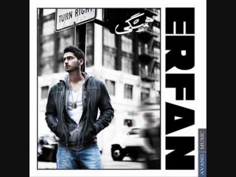 (NEW 2010) Erfan ft. Khashayar & Sarkesh - Shostam Ashkamo