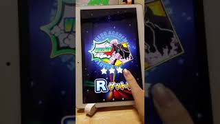【実況】僕のヒーローアカデミアスマッシュタップで遊んでみたよ264.261