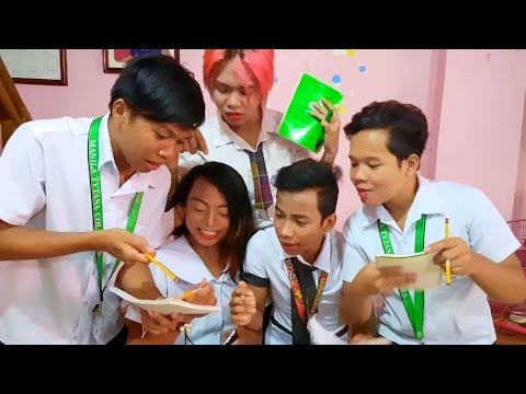 Malinis na sa mga gilid ng likod Karayom para sa pagbaba ng timbang na presyo