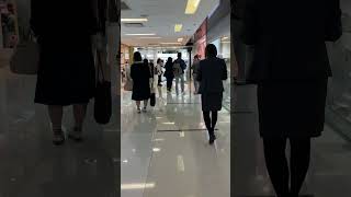 Download lagu Refresing ngemall #tkwhk #anakrantau mp3 Download lagu Refresing ngemall #tkwhk #anakrantau mp3