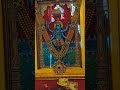 Mahakali Maa Status Video Gujarati Song New Viral Song Shorts Trending