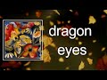 Adrianne Lenker - dragon eyes (Lyrics)