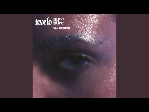 Video thumbnail for Cool Girl (Nora En Pure Extended Mix)
