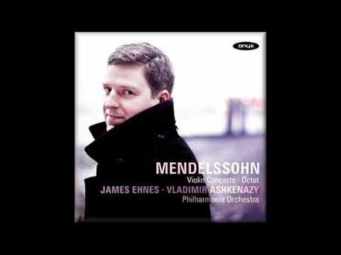 download lagu mp3 mp4 Ehnes Mendelssohn, download mp3 Ehnes Mendelssohn free download, download mp3 Ehnes Mendelssohn