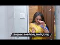 Brahmagantu Ep 542 Preview Jun 26 2026 Zee Kannada