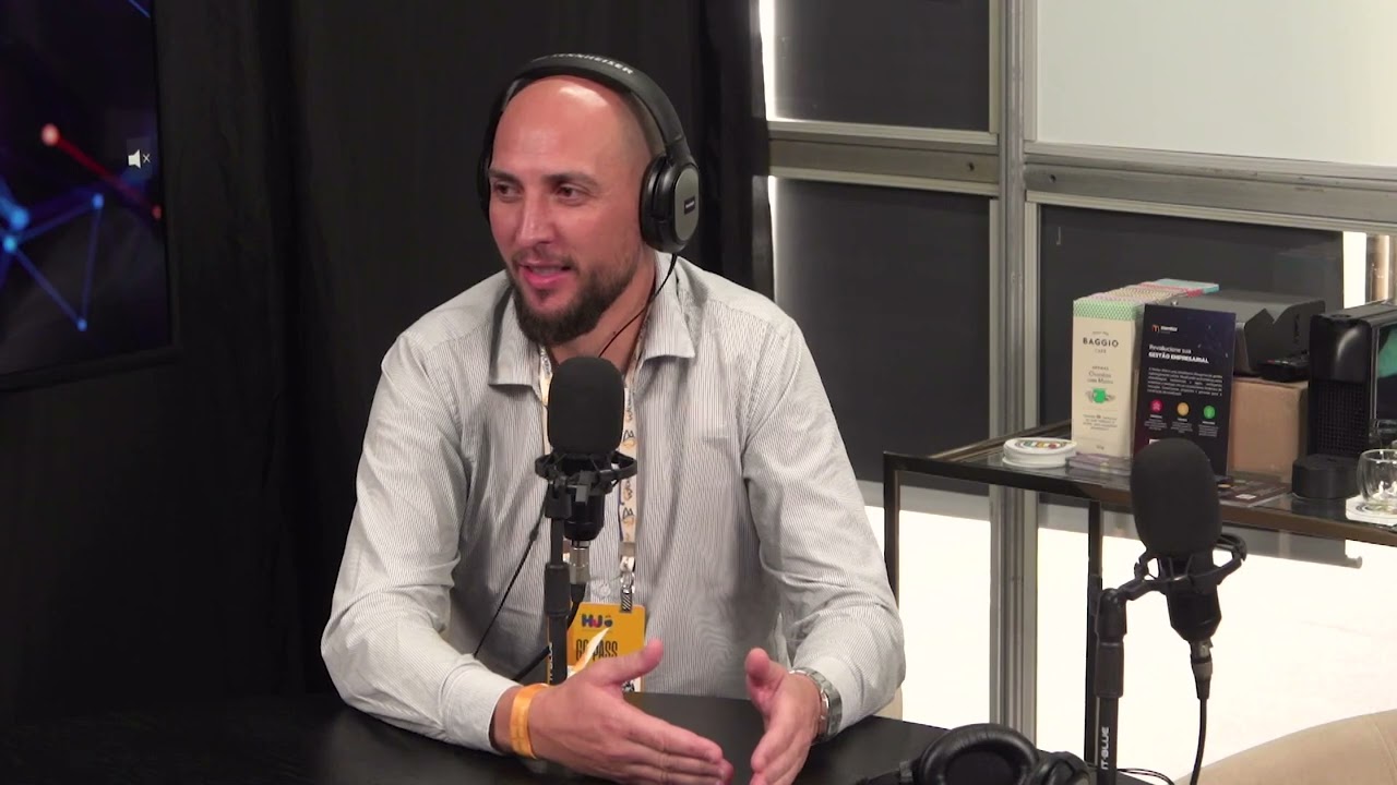 MentorCast #18