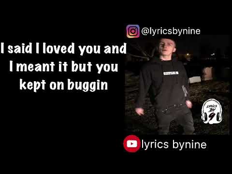 Skeemo freestyle 🎥