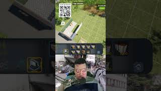 Dicas de Design de Balcão  A Distância Ideal #gameplay #gamer #humor #engraçado #shorts