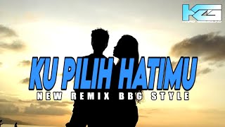Download lagu HG Remix DJ FULL BASS 🔥 KU PILIH HATIMU 🔥 New Remix BBG Style mp3 Download lagu HG Remix DJ FULL BASS 🔥 KU PILIH HATIMU 🔥 New Remix BBG Style mp3