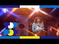 Viola Wills - Gonna Get Along Without You Now • TopPop