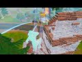 Wyx | Highlights #17 | Cycles ♻️