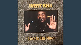 Love Ballad to the Lord