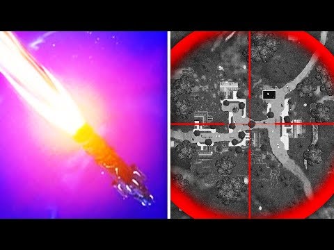 How To Join A Private Party On Fortnite
