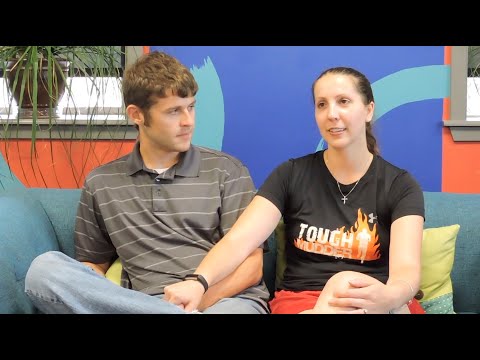 Hashtags Episode 6: Family Planning Challenges (Part One)